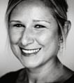 Nicole Oeschger
