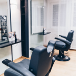 Salon Herren